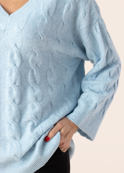 Свитер Jeanett Only