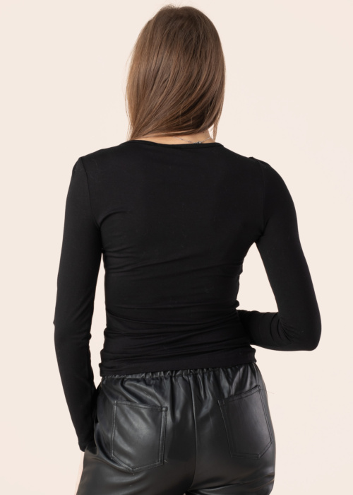 Блуза Ilsa Vila