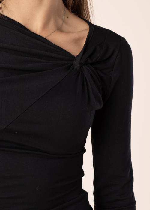 Блуза Ilsa Vila