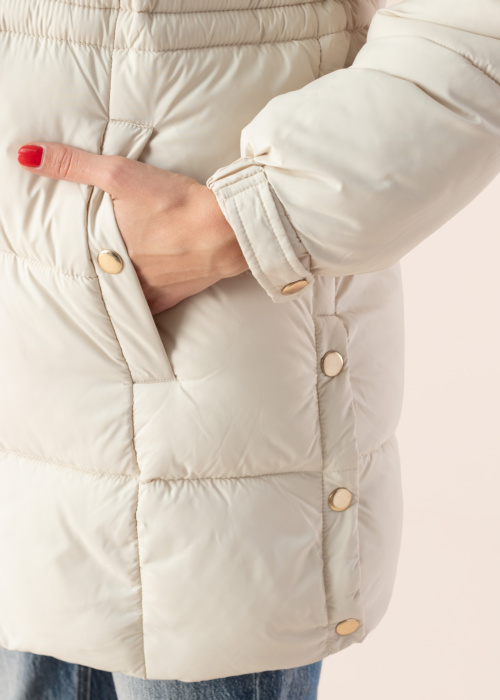 Зимнее пальто Pinar Vero Moda