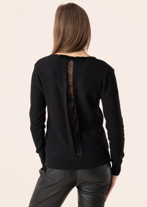 Molly Bracken džemperis