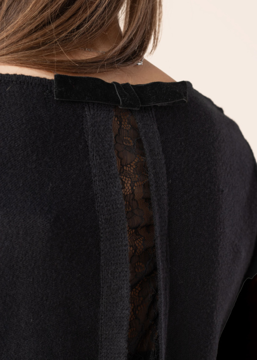 Molly Bracken džemperis