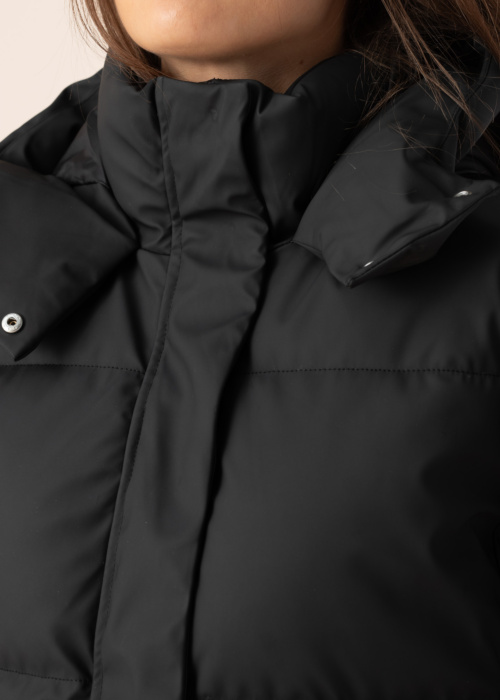 Vero Moda Ziemas virsjaka Gretakylie