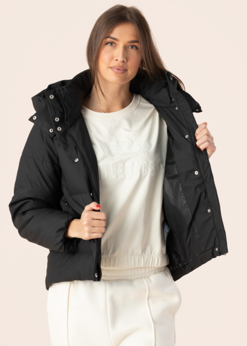 Vero Moda Ziemas virsjaka Gretakylie