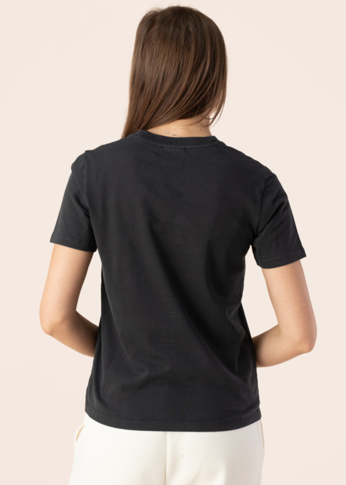 Футболка Venue SuperDry