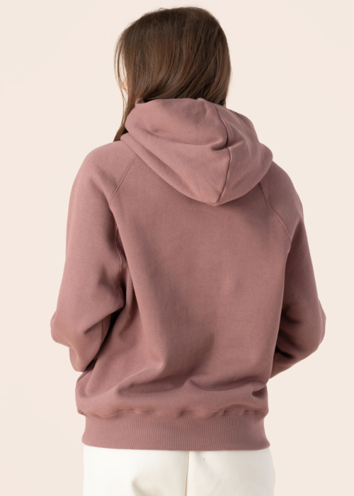 Diverse džemperis Randa