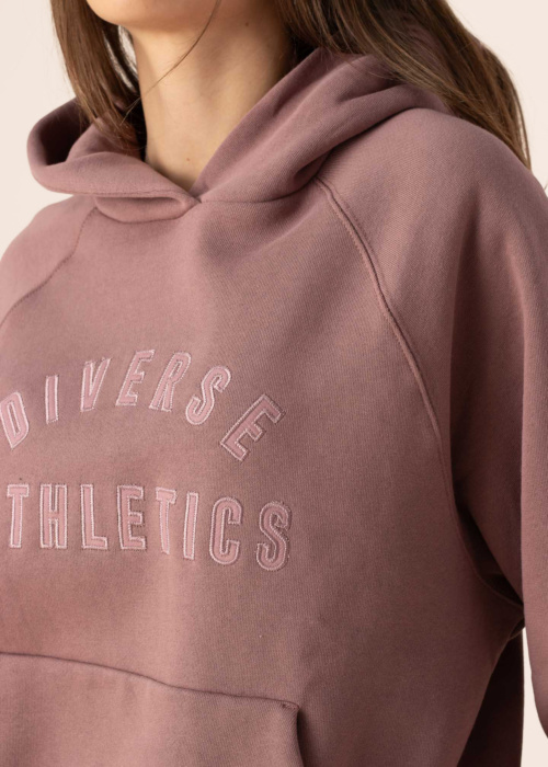 Diverse džemperis Randa