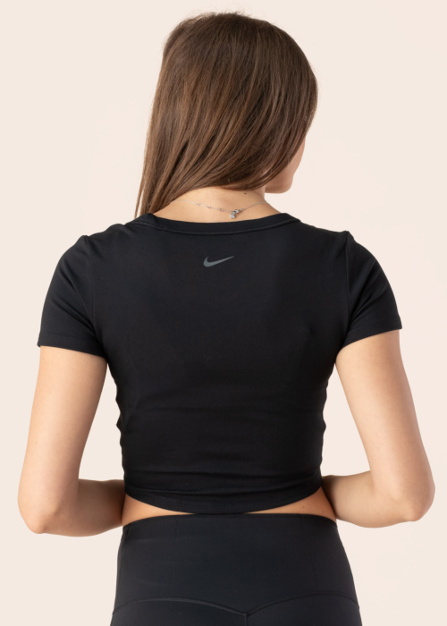 Рубашка для тренировок Nike