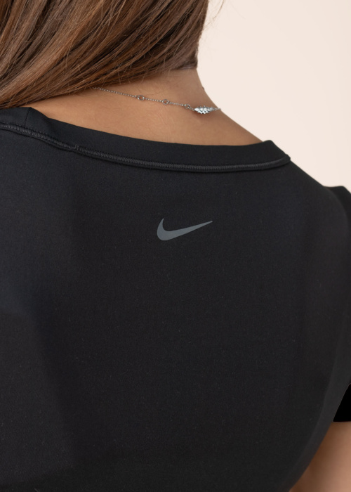 Рубашка для тренировок Nike