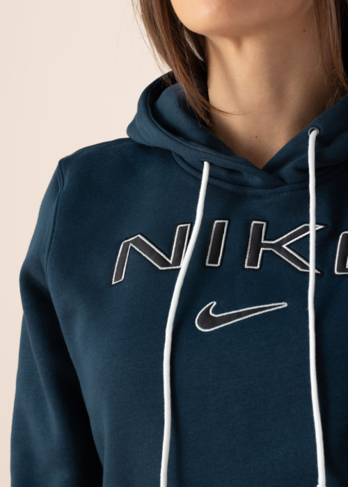 Кофта Nike
