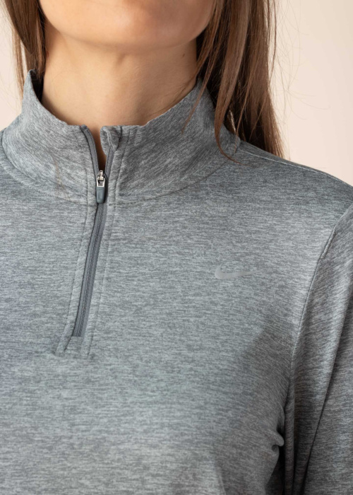 Рубашка для тренировок Nike