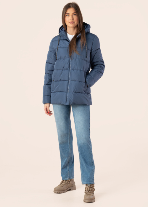 Fransa Ziemas virsjaka Mabelle