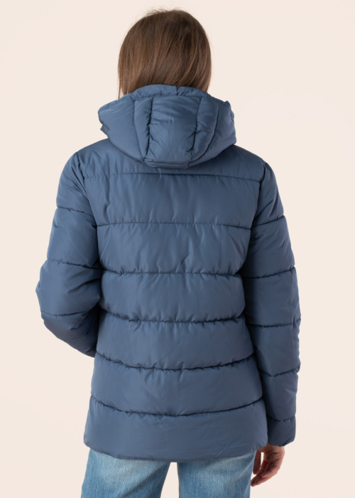 Fransa Ziemas virsjaka Mabelle