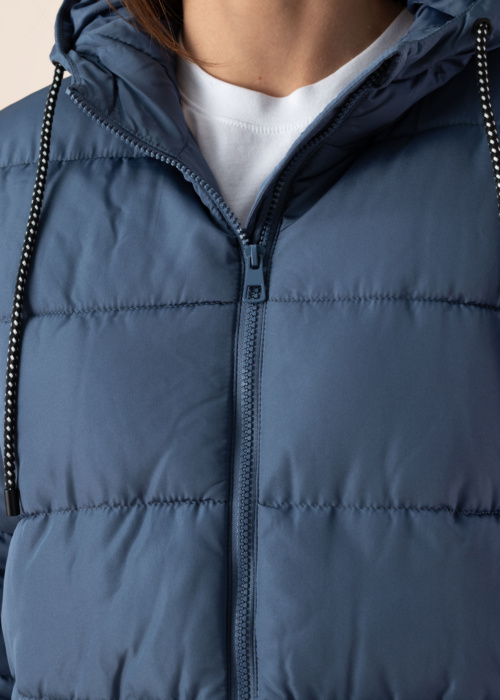 Fransa Ziemas virsjaka Mabelle