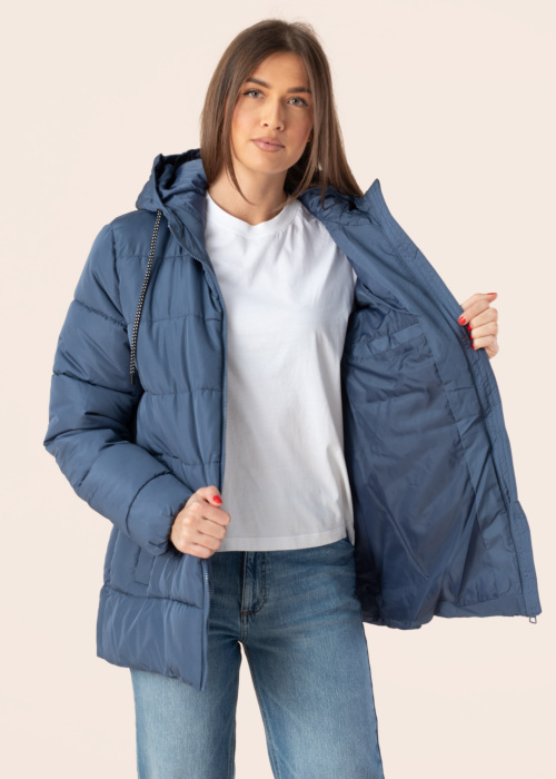 Fransa Ziemas virsjaka Mabelle