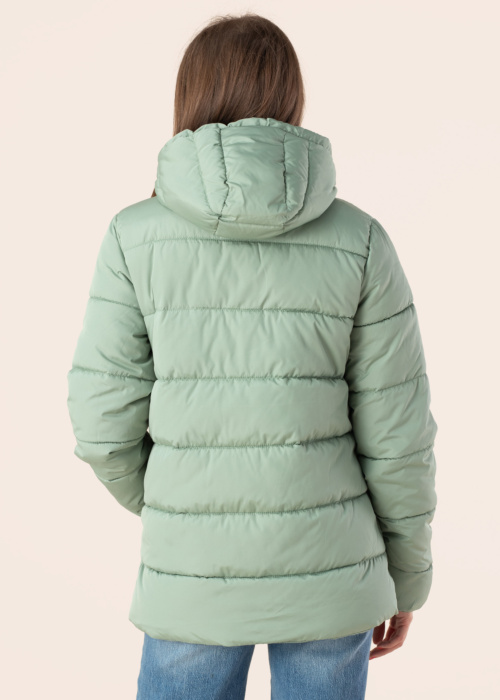 Fransa Ziemas virsjaka Mabelle