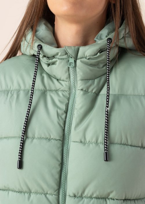 Fransa Ziemas virsjaka Mabelle