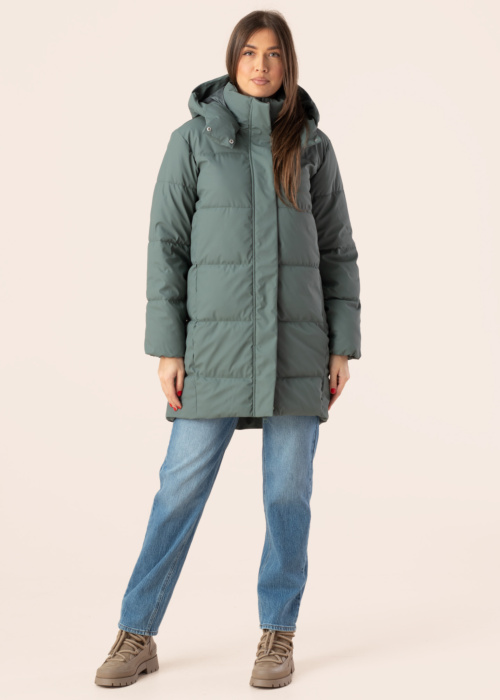 Vero Moda ziemas metelis Gretakylie