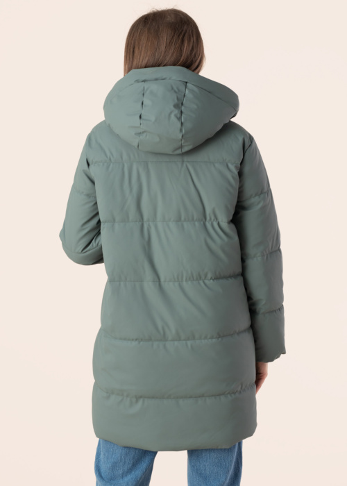 Vero Moda ziemas metelis Gretakylie