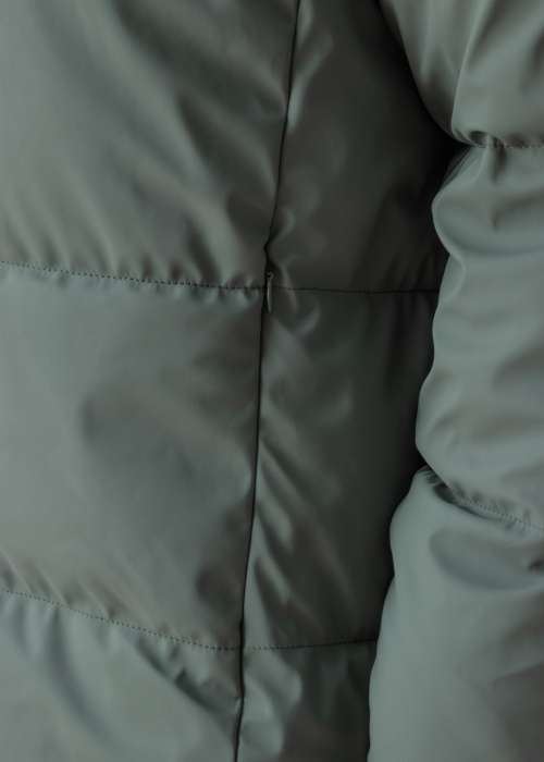 Vero Moda ziemas metelis Gretakylie