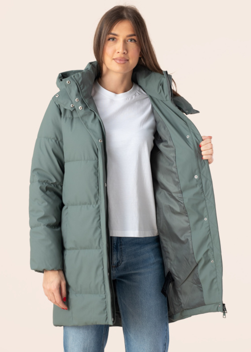 Vero Moda ziemas metelis Gretakylie