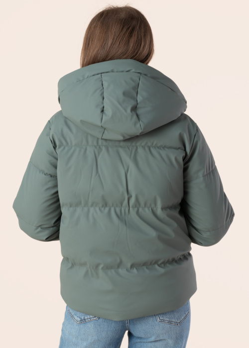 Vero Moda Ziemas virsjaka Gretakylie