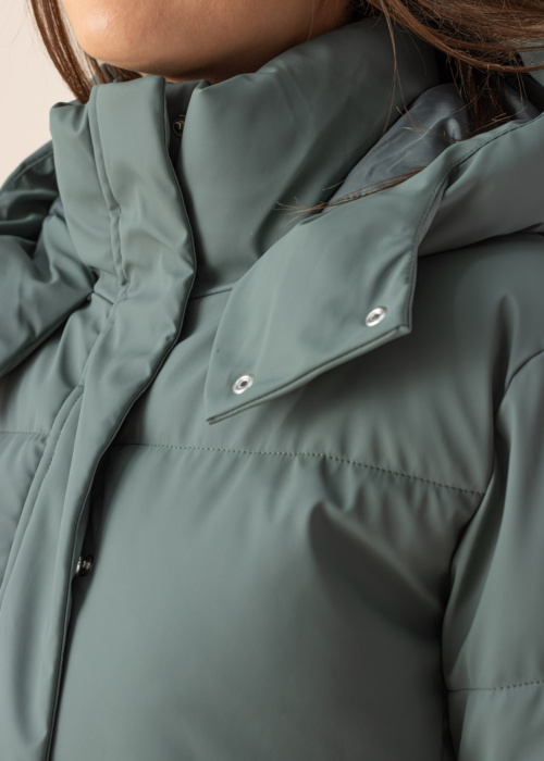 Vero Moda Ziemas virsjaka Gretakylie