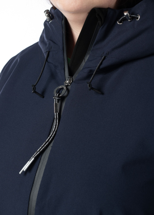 Весенне-осеннее пальто Ailio D Luhta