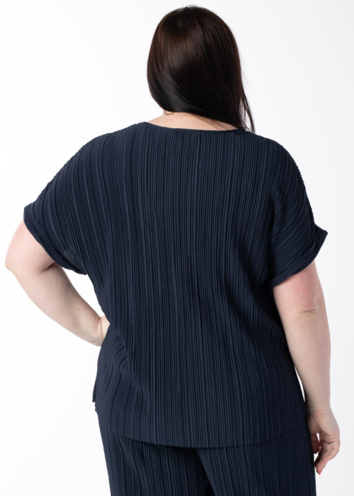 Vero Moda Curve blūze Aurora