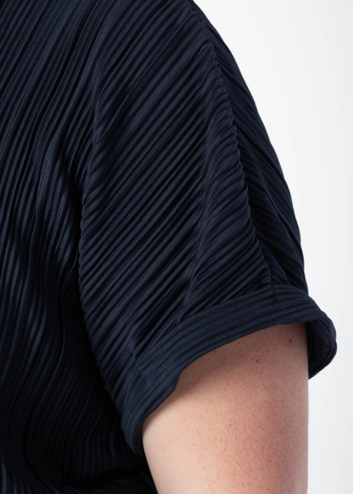 Vero Moda Curve blūze Aurora