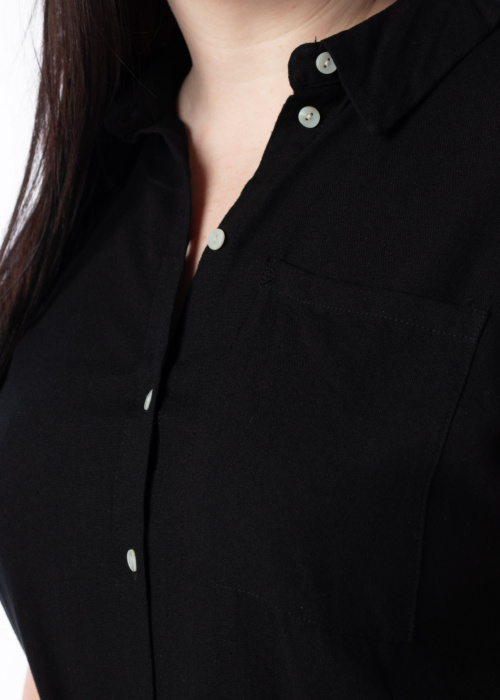 Платье Vero Moda Curve