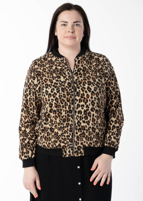 Vero Moda Curve jaka Coco