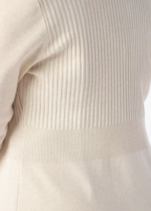 Кардиган Samanda Wasabiconcept