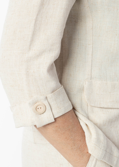 Жакет Tara Hansmark