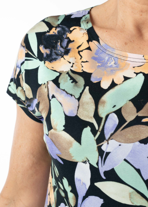 Блуза Pinna Hansmark