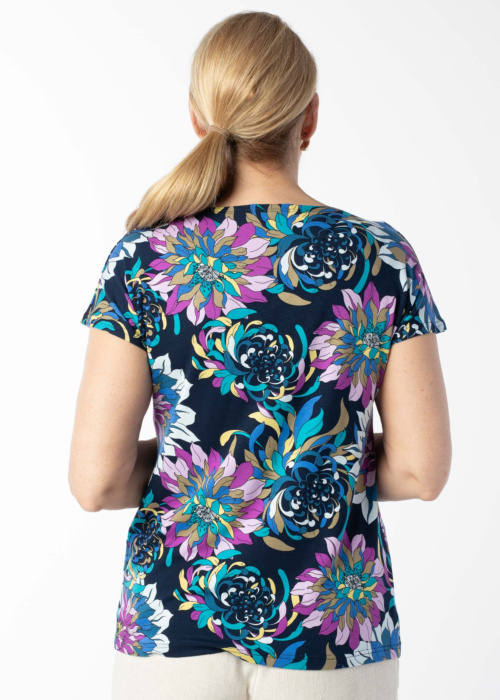 Блуза Pinna Hansmark