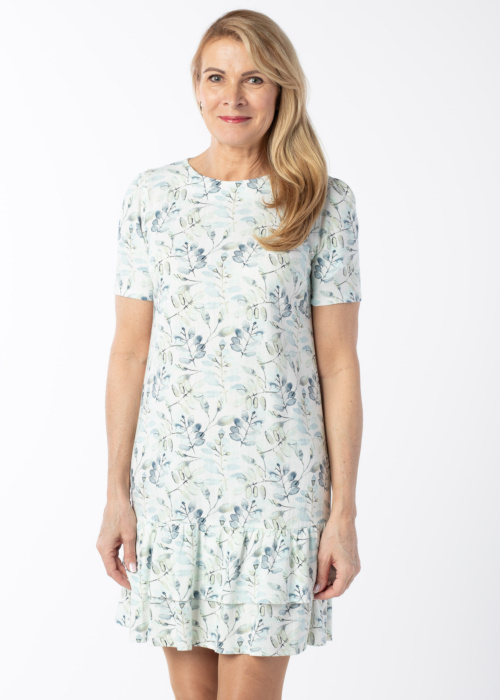 Платье Larana Hansmark