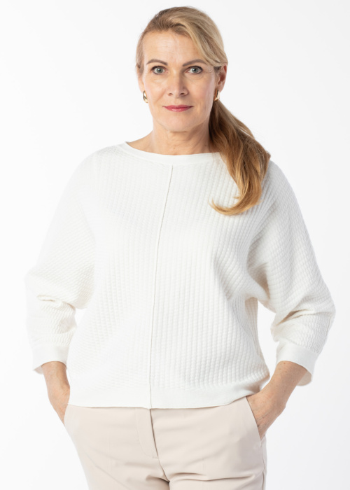 Tom Tailor džemperis