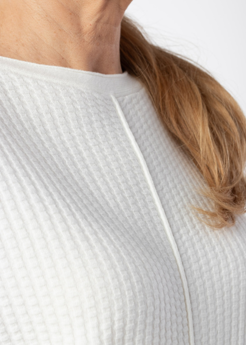 Tom Tailor džemperis