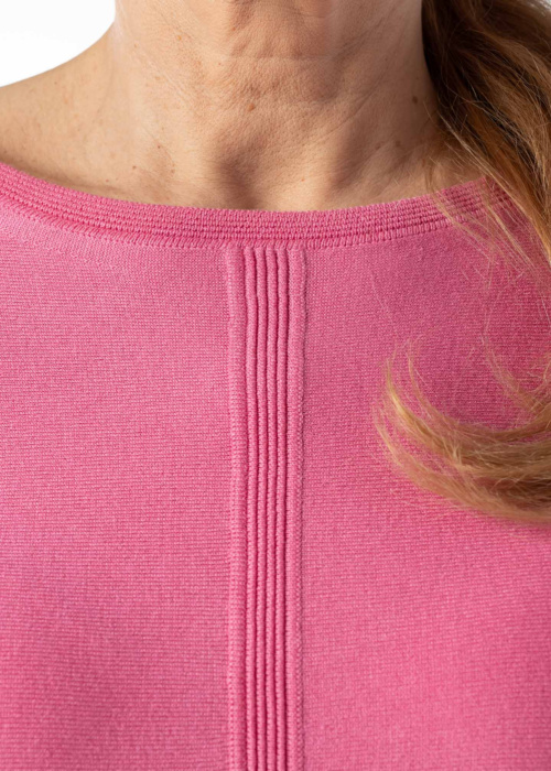 Свитер Tom Tailor