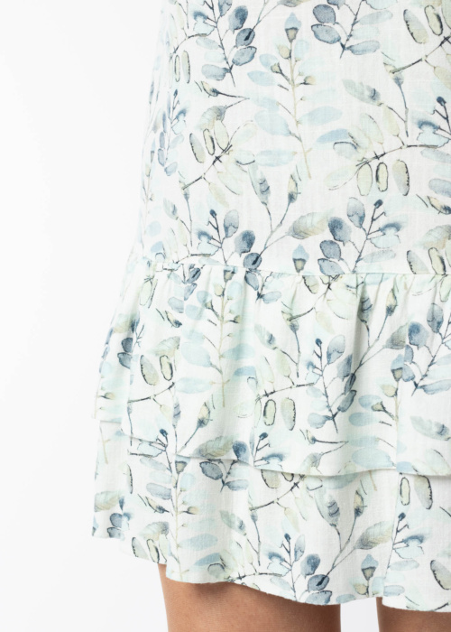 Платье Larana Hansmark