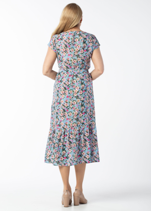 Платье Hepe Hansmark