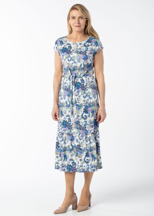 Hansmark kleita Hepe