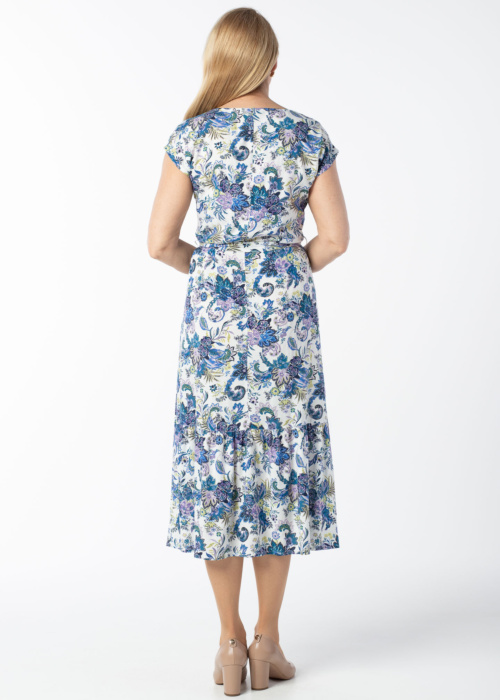 Hansmark kleita Hepe