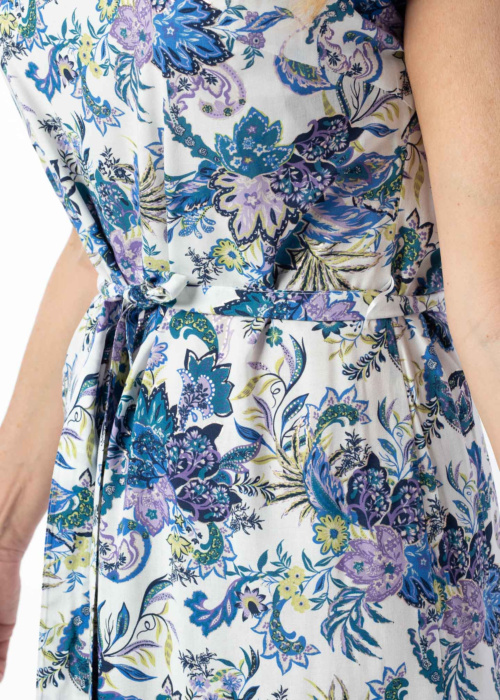 Hansmark kleita Hepe