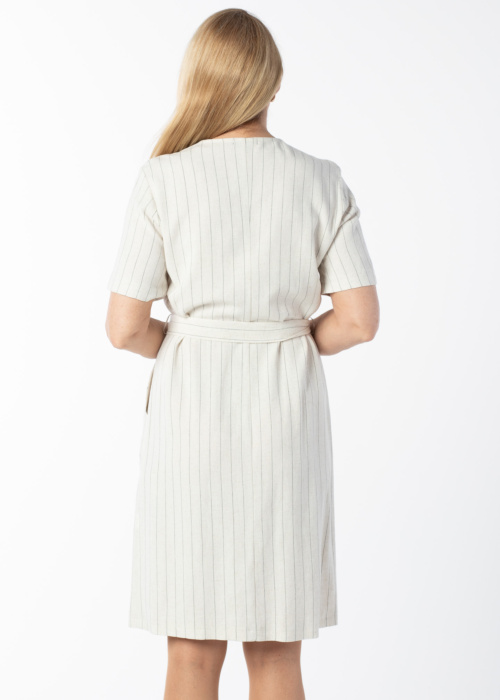 Платье Aljona Hansmark