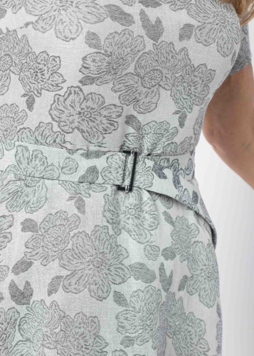 Платье Kairi Vilderson