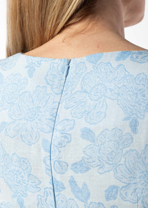 Kairi Vilderson kleita