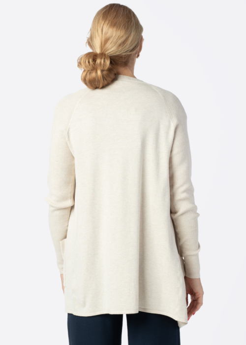 Soyaconcept kardigans Dollie