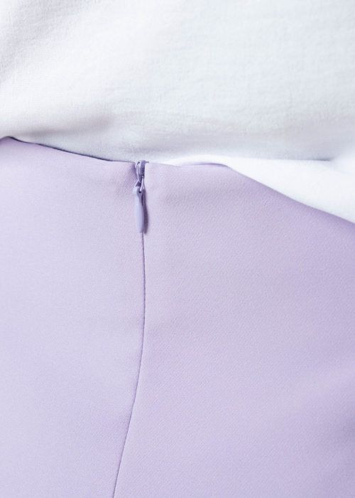 Hansmark svārki Kaila